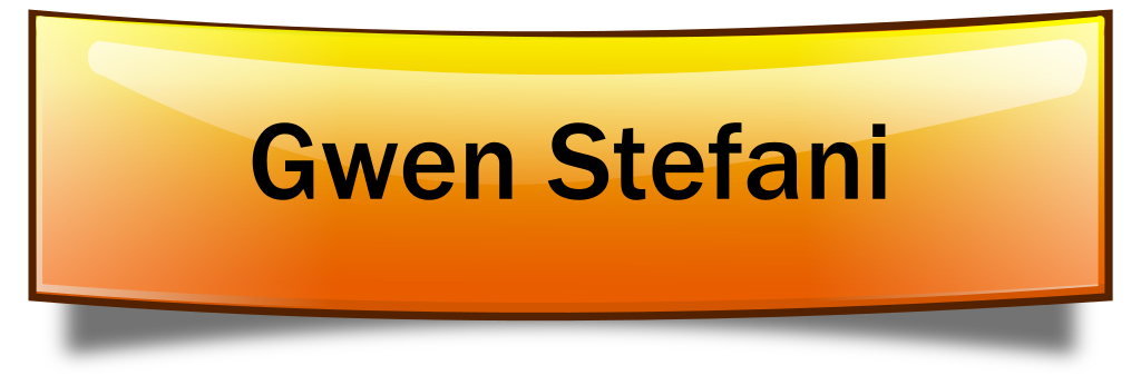 Gwen Stefani ilustrační obrázek